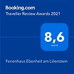 Ebenheit Am Lilienstein