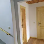 Ebenheit Am Lilienstein Ferienhaus Königstein
