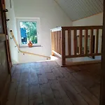 Ebenheit Am Lilienstein Ferienhaus Königstein