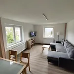 Ebenheit Am Lilienstein