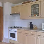 Ferienhaus Ebenheit Am Lilienstein
