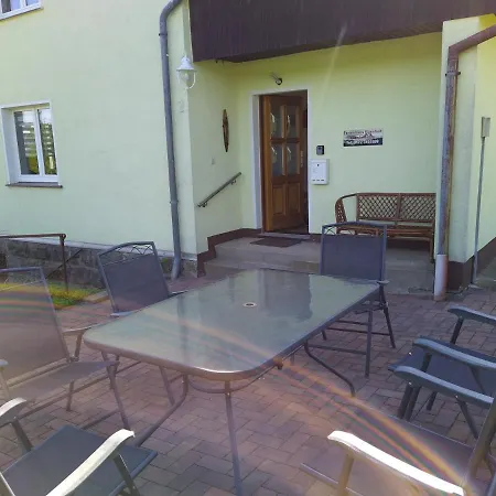 Ebenheit Am Lilienstein Königstein