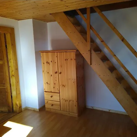 Ebenheit Am Lilienstein Königstein