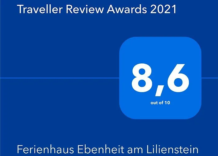 Ebenheit Am Lilienstein