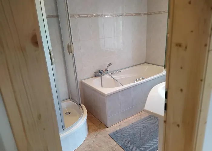 Ebenheit Am Lilienstein Königstein an der Elbe