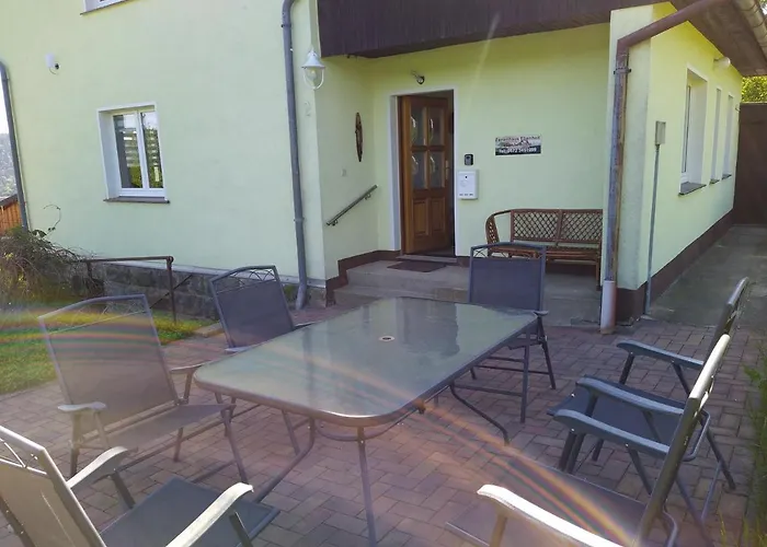 Ebenheit Am Lilienstein Königstein an der Elbe