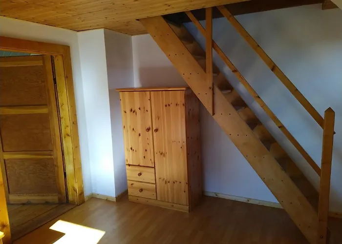 Ebenheit Am Lilienstein Königstein an der Elbe